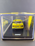 INNO64 - Toyota Altezza #163 - Top CollectiblesDiecastINNO64