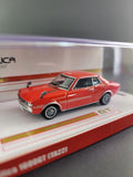 INNO64 - Toyota Celica 1600GT (TA22) - Top CollectiblesDiecastINNO64