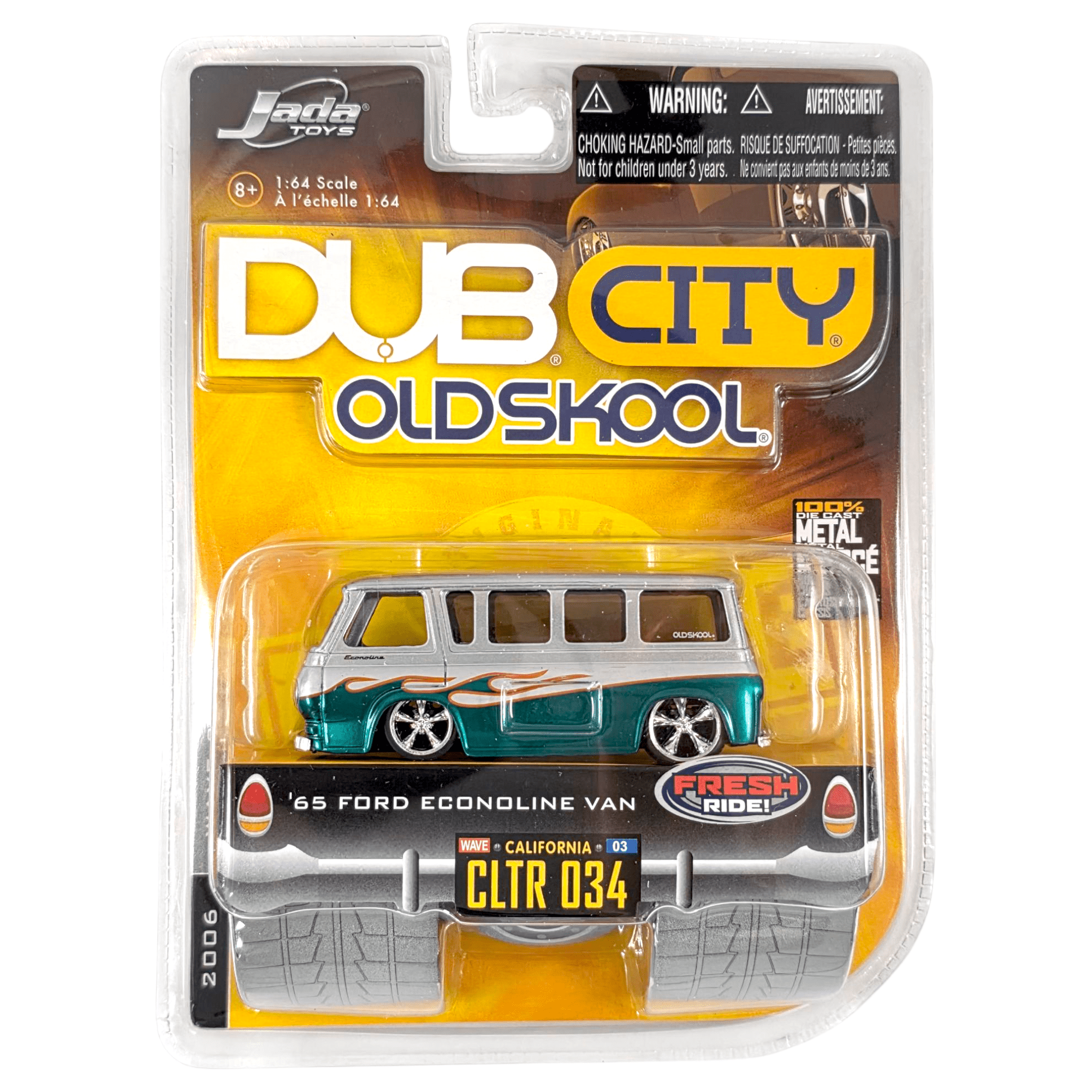 jada-toys-65-ford-econoline-