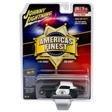 Johnny Lightning - 1970 Chevrolet Camaro Z28 - 2017 America's Finest Series - Top CollectiblesDiecastJohnny Lightning