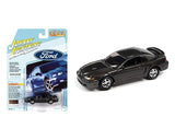 Johnny Lightning - 2003 Ford Mustang - 2021 Classic Gold Series - Top CollectiblesDiecastJohnny Lightning