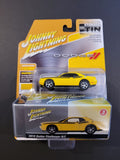 Johnny Lightning - 2010 Dodge Challenger R/T - 2021 Pro Collector Series - Top CollectiblesDiecastJohnny Lightning