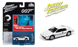 Johnny Lightning - Lotus Esprit S1 - 2020 Pop Culture Series - Top CollectiblesDiecastJohnny Lightning