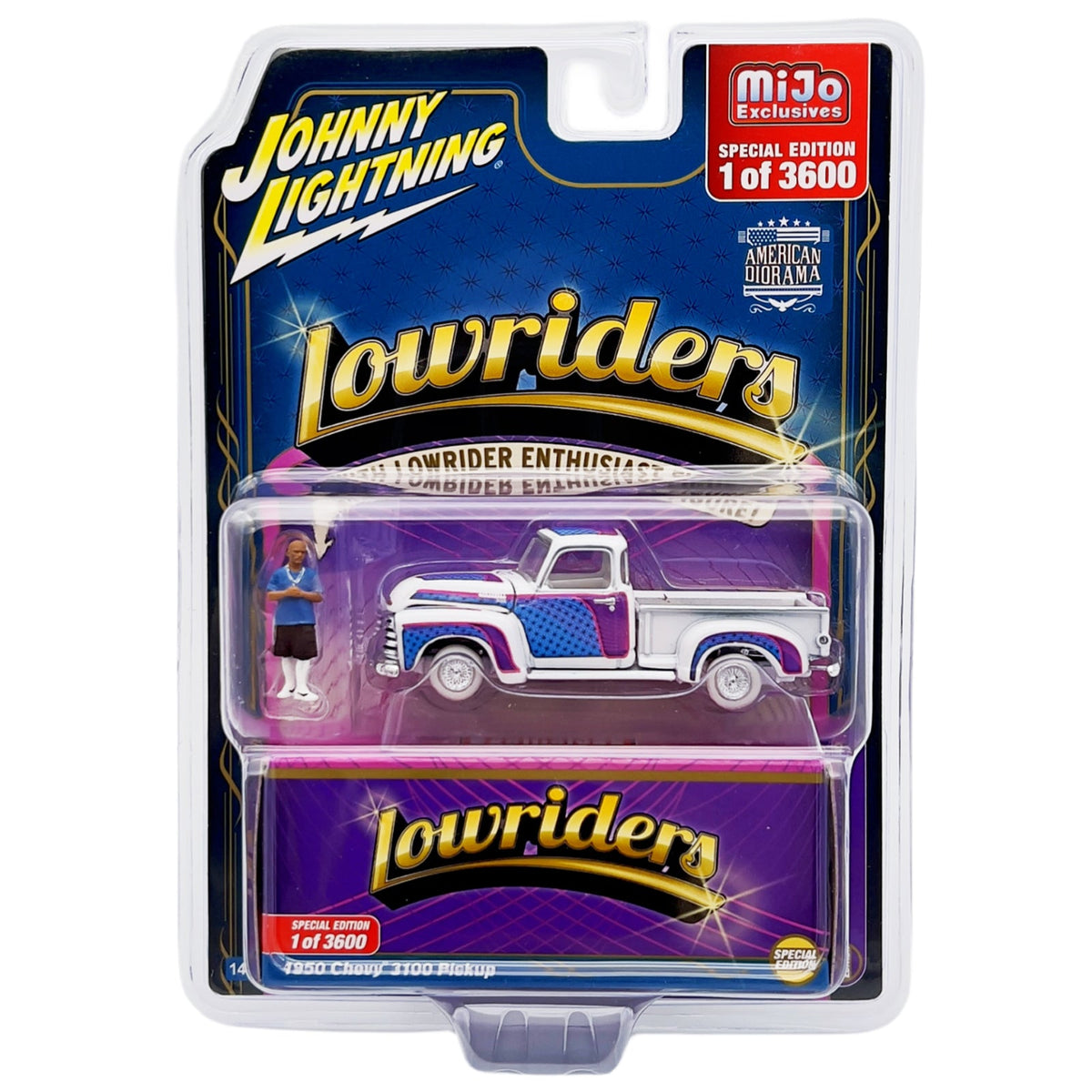 johnny-lightning-x-american-