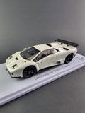 Kyosho - Lamborghini Diablo GTR - S - *1:43 Scale* - Top CollectiblesDiecastKyosho