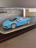 Kyosho - Lamborghini Huracan Coupe - *1:64 Scale* - Top CollectiblesDiecastKyosho