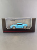 Kyosho - Lamborghini Huracan Coupe - *1:64 Scale* - Top CollectiblesDiecastKyosho