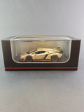 Kyosho - Lamborghini Veneno - *1:64 Scale* - Top CollectiblesDiecastKyosho