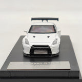 Lang Feng Model - Nissan GT - R R35 Pandem - Top CollectiblesDiecastLang Feng Model