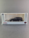 LCD Models - Toyota Highlander - Top CollectiblesDiecastLCD Models