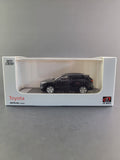 LCD Models - Toyota RAV4 Hybrid - Top CollectiblesDiecastLCD Models