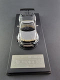 League Model - Pandem Nissan GT - R R35 - Top CollectiblesDiecastLeague Models