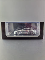 League Model - Pandem Nissan GT - R R35 - Top CollectiblesDiecastLeague Models