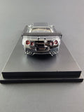 League Model - Pandem Nissan GT - R R35 - Top CollectiblesDiecastLeague Models