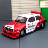 Liberty64 - Volkswagen Golf MK2 K.S - Marlboro - Top CollectiblesDiecastLiberty64