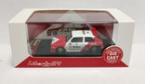 Liberty64 - Volkswagen Golf MK2 K.S - Marlboro - Top CollectiblesDiecastLiberty64