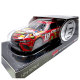 Lionel Racing - Kyle Busch Toyota Camry Stock Car - 2022 Nascar Next Gen Series *1/24 Scale* - Top CollectiblesDiecastLionel Racing