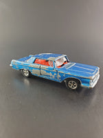 Lone Star - Imperial - Vintage - Top CollectiblesDiecastLone Star