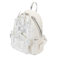 Loungefly - Cinderella Happily Ever After Mini - Backpack - Top CollectiblesBackpackLoungefly