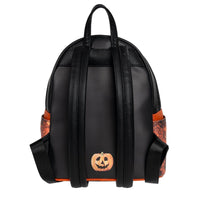 Loungefly - Halloween Michael Myers Mini - Backpack *Entertainment Earth Exclusive* - Top CollectiblesBackpackLoungefly