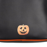 Loungefly - Halloween Michael Myers Mini - Backpack *Entertainment Earth Exclusive* - Top CollectiblesBackpackLoungefly