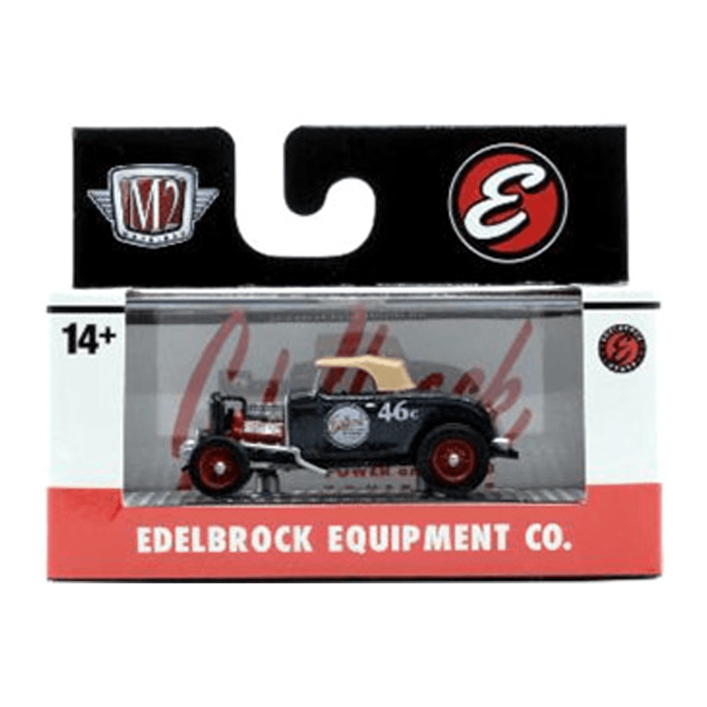 m2-machines-1932-ford-roadster