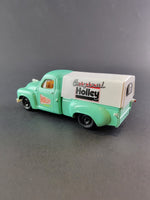 M2 Machines - 1952 Studebaker 2R Truck - Top CollectiblesDiecastM2 Machines