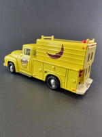 M2 Machines - 1956 Ford F - 100 - Auto - Trucks Series - Top CollectiblesDiecastM2 Machines