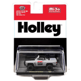 M2 Machines - 1973 Chevrolet K5 Blazer - 2023 *MiJo Exclusive* - Top CollectiblesDiecastM2 Machines