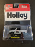 M2 Machines - 1973 Chevrolet K5 Blazer - 2023 *MiJo Exclusive* - Top CollectiblesDiecastM2 Machines