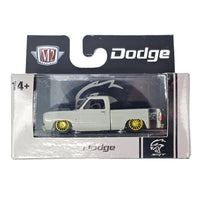 M2 Machines - 1976 Dodge Adventurer 150 Custom - 2024 Auto - Thentics Series *Chase* - Top CollectiblesDiecastM2 Machines