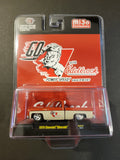 M2 Machines - 1979 Chevrolet Silverado - 2022 Edelbrock Series - Top CollectiblesDiecastM2 Machines