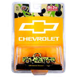 M2 Machines - 1980 Chevrolet Silverado Custom – Camouflage – MiJo Exclusives Limited Edition - Top CollectiblesDiecastM2 Machines