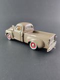 M2 Machines - Studebaker 2R Truck - Top CollectiblesDiecastM2 Machines