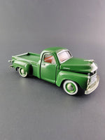 M2 Machines - Studebaker 2R Truck - Top CollectiblesDiecastM2 Machines