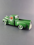 M2 Machines - Studebaker 2R Truck - Top CollectiblesDiecastM2 Machines