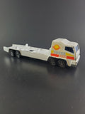 Majorette - Movers Transporter - Vintage - Top CollectiblesDiecastMajorette