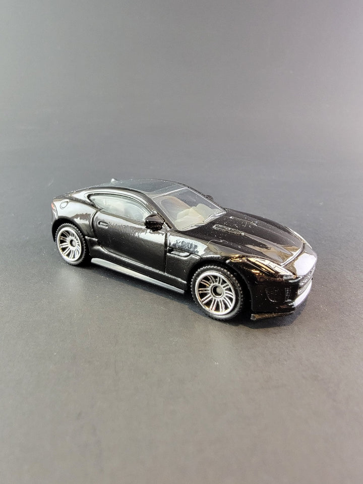 Matchbox - &