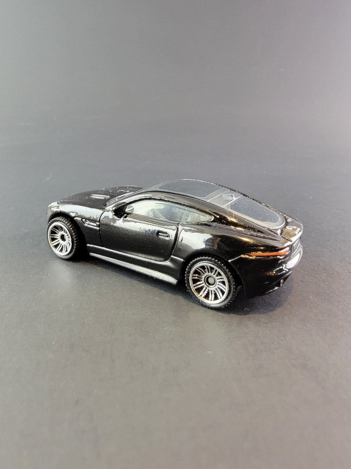 Matchbox - &