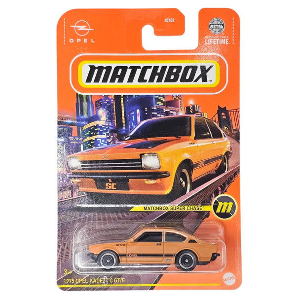 1975 matchbox cars online