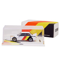 Matchbox - 1993 BMW M3 - 2024 *Mattel Creations Exclusives* - Top CollectiblesDiecastMatchbox