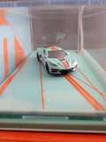 Matchbox - 2020 Corvette - 2022 *Mattel Creations Exclusives* - Top CollectiblesDiecastMatchbox