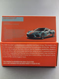 Matchbox - 2020 Corvette - 2022 *Mattel Creations Exclusives* - Top CollectiblesDiecastMatchbox