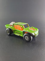 Matchbox - Baja Buggy - 1971 - Top CollectiblesDiecastMatchbox