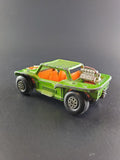 Matchbox - Baja Buggy - 1971 - Top CollectiblesDiecastMatchbox