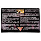 Matchbox - Canadian Tire 75 Years Anniversary 6 - Car Set - 1997 - Top CollectiblesDiecastMatchbox