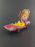 Matchbox - Clippers - 1973 - Top CollectiblesDiecastMatchbox