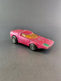 Matchbox - Clippers - 1973 - Top CollectiblesDiecastMatchbox