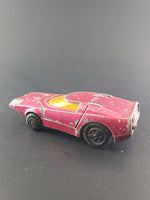 Matchbox - Clippers - 1973 - Top CollectiblesDiecastMatchbox