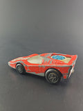 Matchbox - Fandango - 1975 - Top CollectiblesDiecastMatchbox